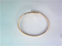 Pulsera Sommer Mujer FERODAPRUA in latón DL002 - DL002